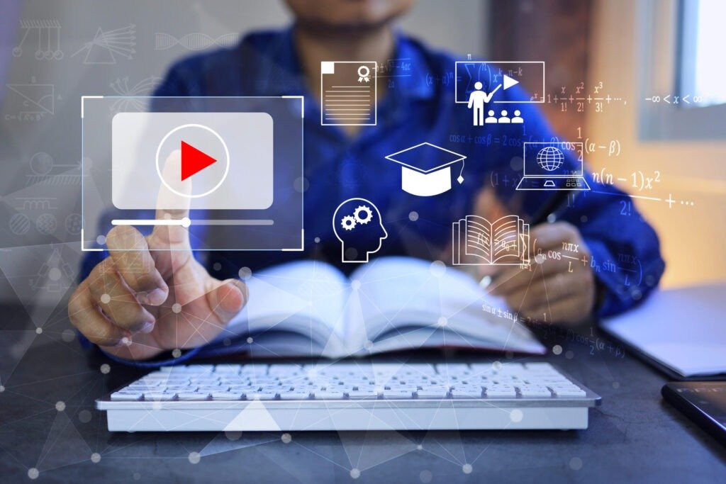 Online Courses