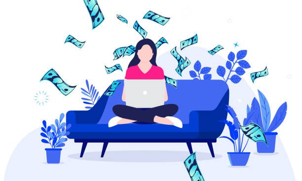 Side Hustle Online