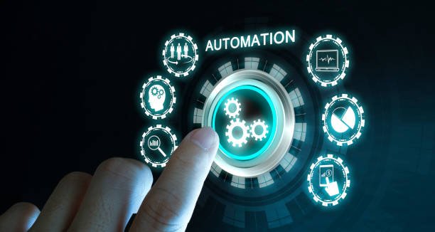 Free Automation Tools