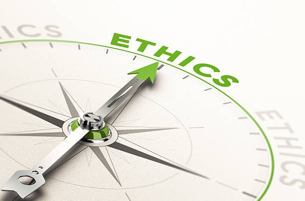 Ethical Behavior