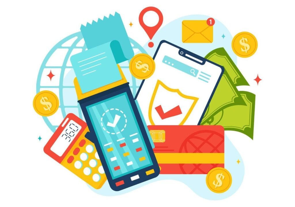 Earn Online