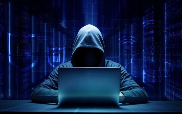 Online Earning Scams