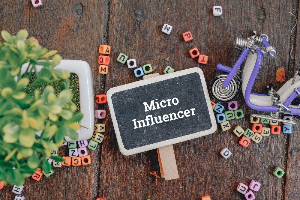 Micro Engagement Platforms