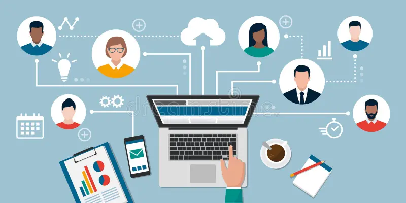 Online Earning Skills