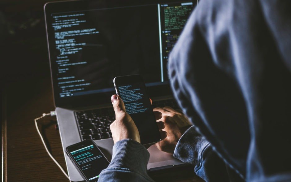 Testing Websites & Apps