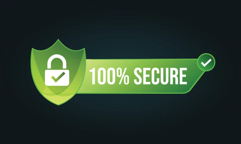Earn online safely