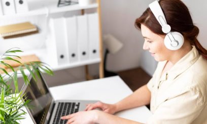 Online Tutoring Jobs