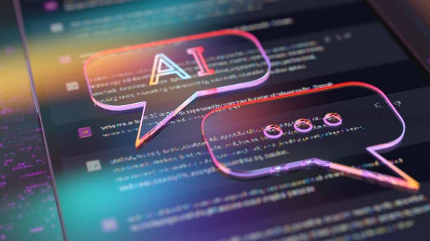 AI App Monetization Advisor