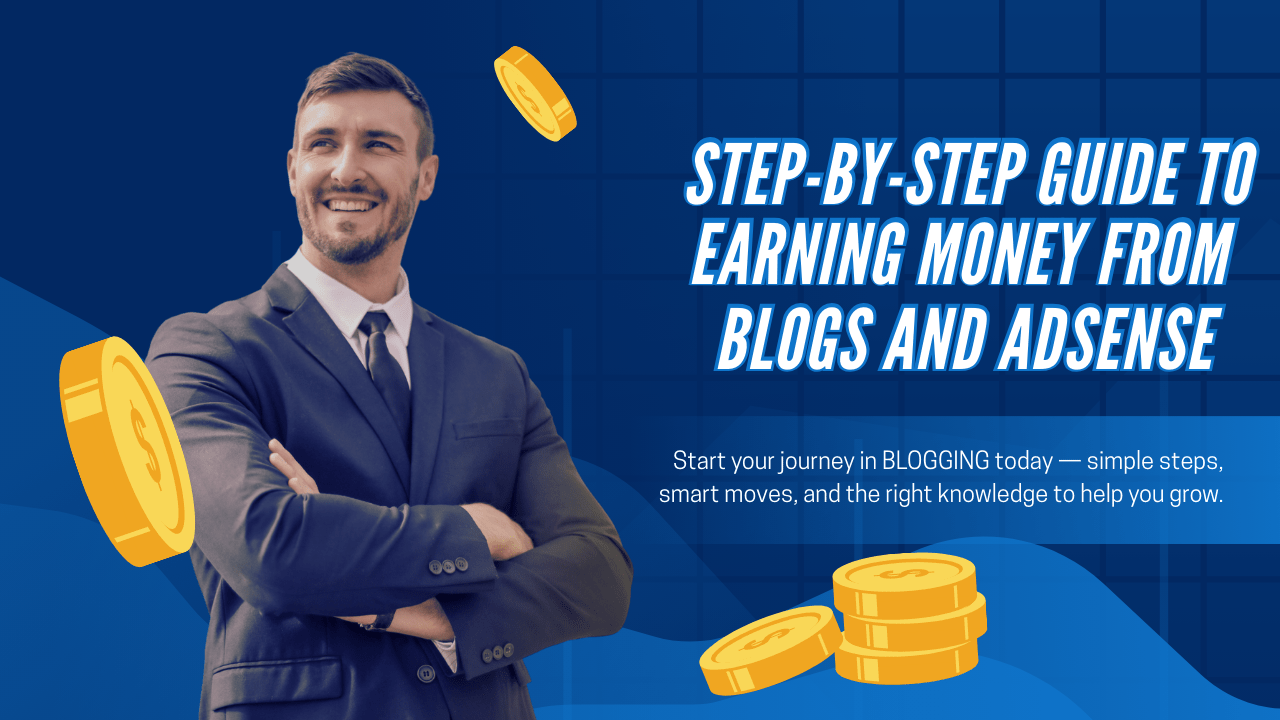 AdSense