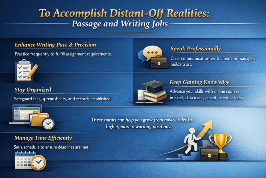 Online Translation Jobs