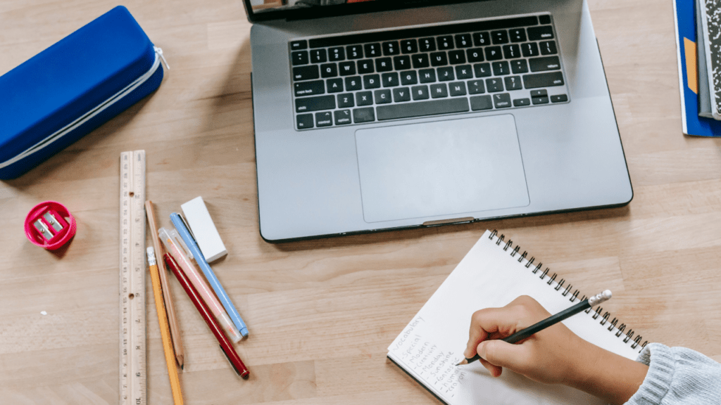 Fast Online Earning Ideas