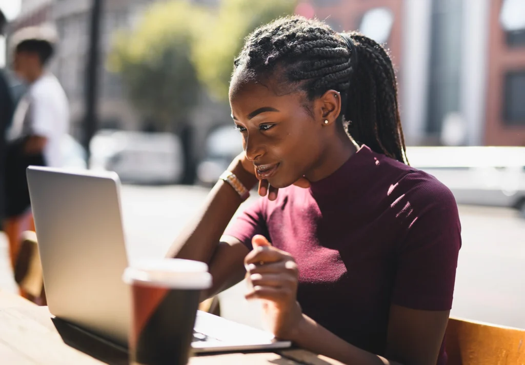 International Freelancing Jobs
