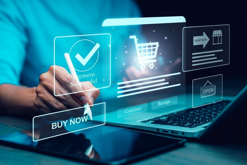 eCommerce Business Ideas