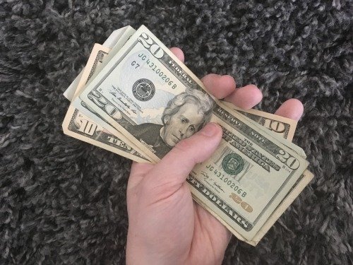 Earn Money Online