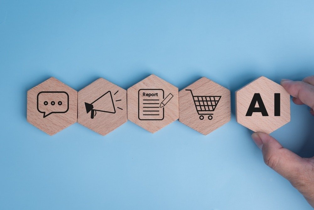 AI App Monetization Advisor