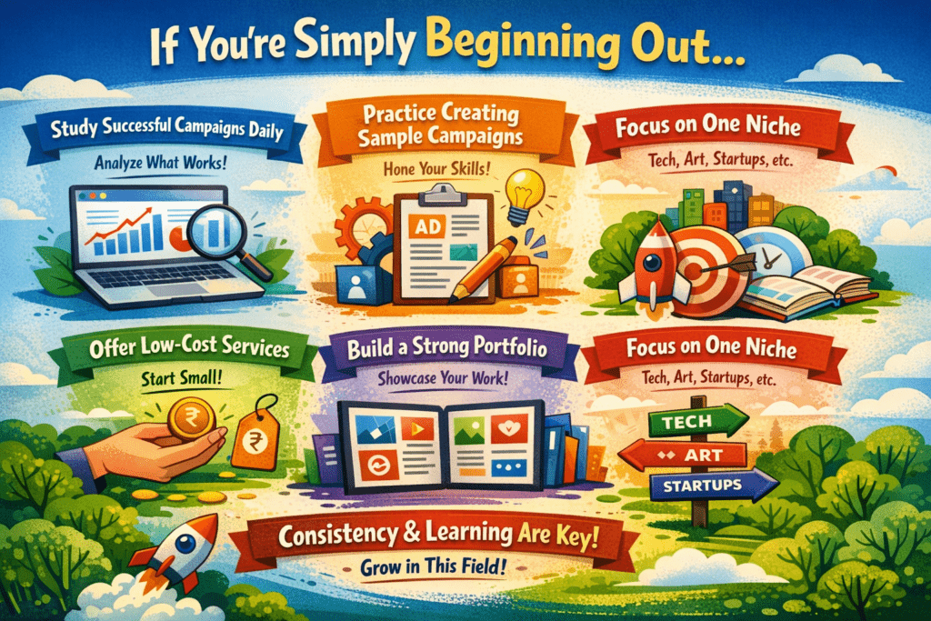 Crowdfunding Campaign Management
