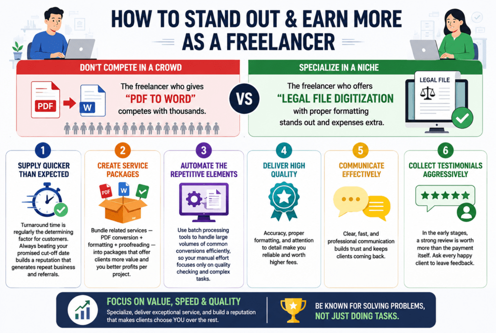 SEO Strategies 