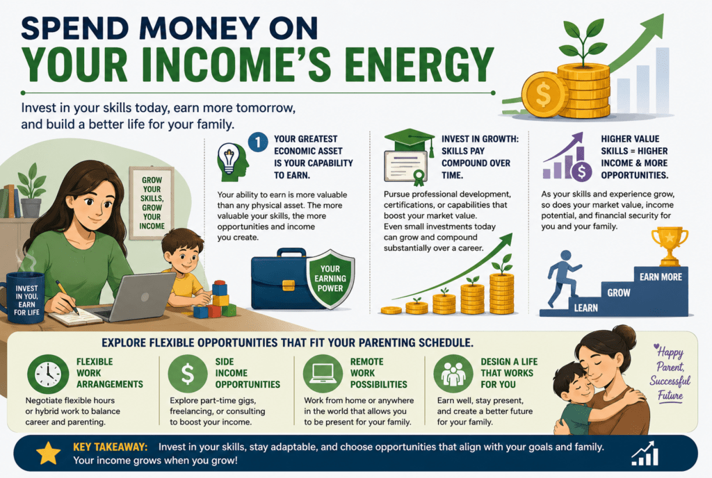 Money