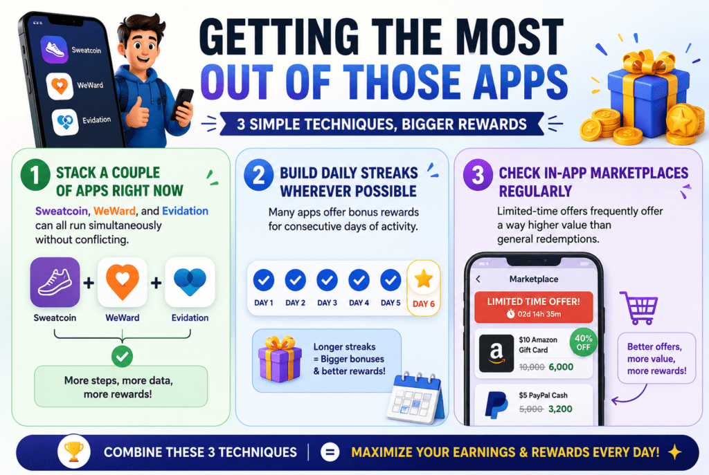 Best Apps