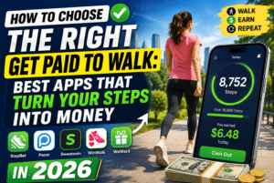 Best Apps